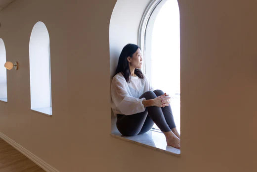 What this new year means to me: A personal reflection from our founder Catherine