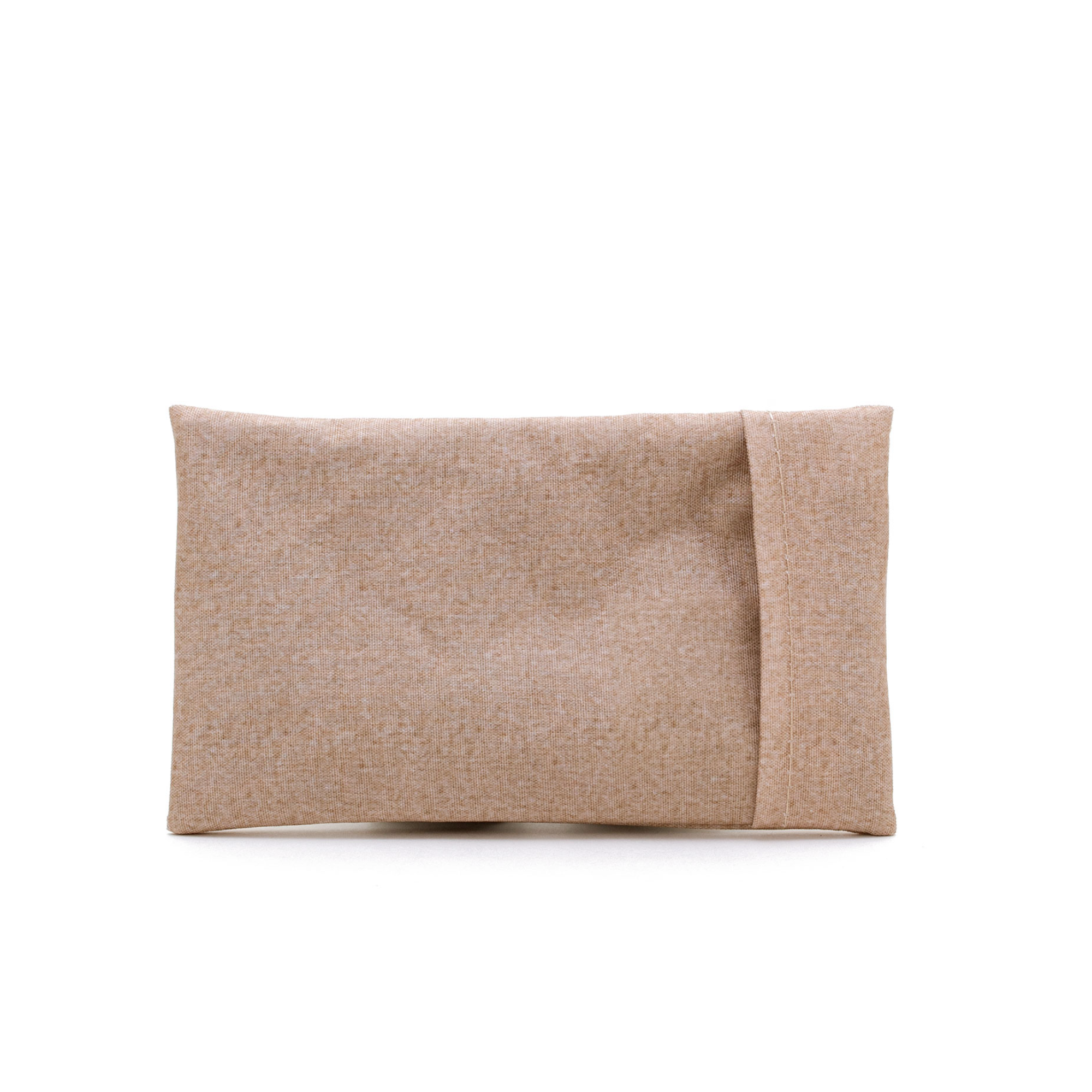 Spaceman Ice Pack