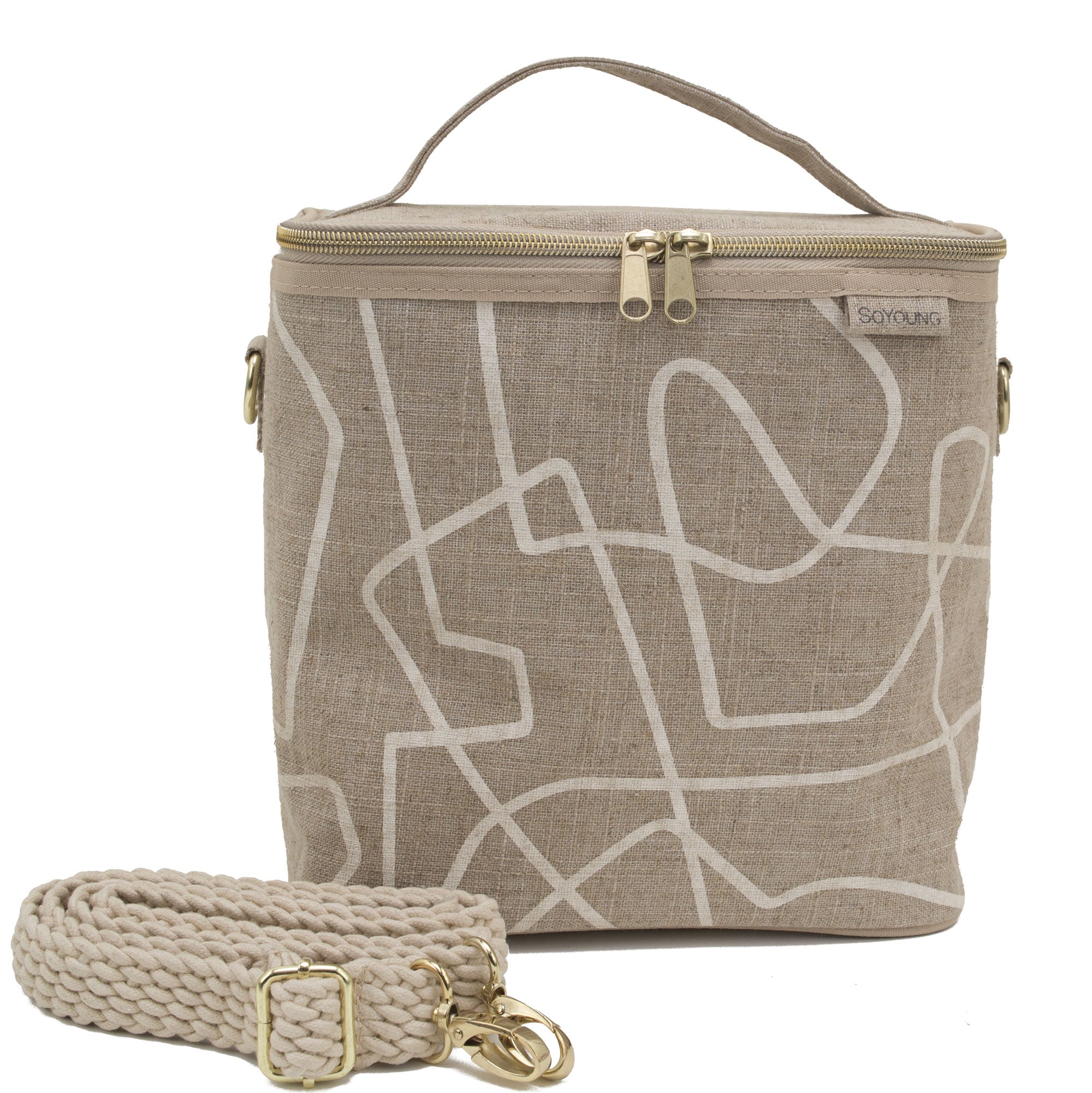White Lines Full Collection Bundle