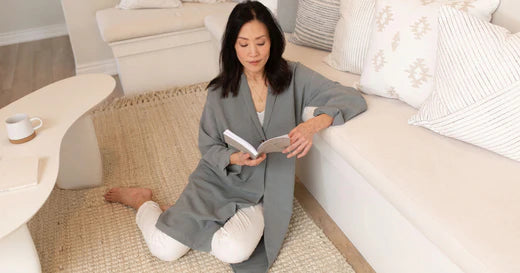 8 Things I’ve learned in 18 years of entrepreneurship