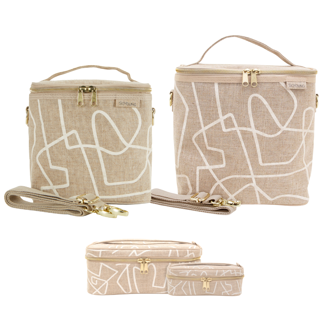 White Lines Full Collection Bundle