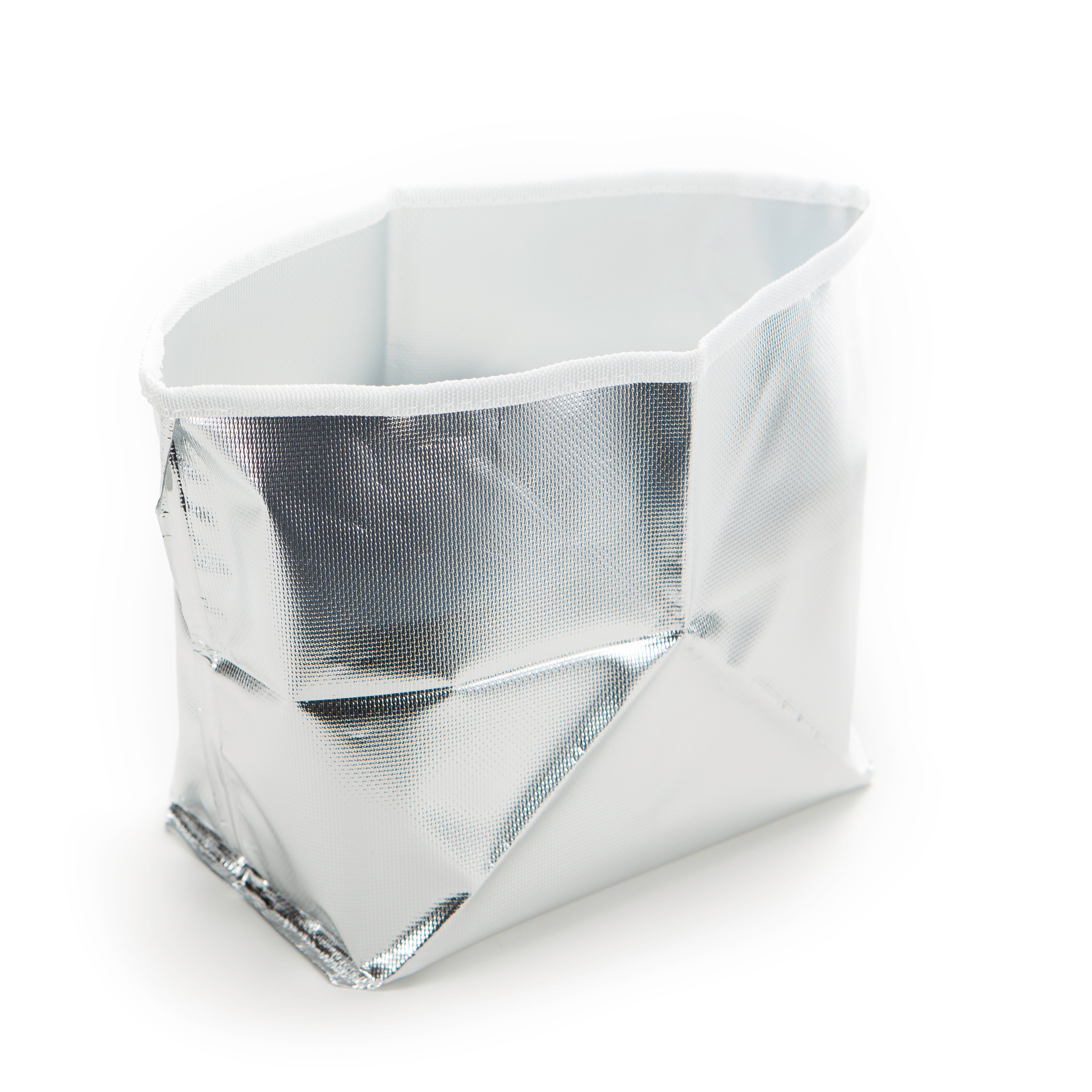 Lunch Poche Liner
